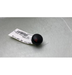 Bouton de warning MINI MINI 2 R60 Photo n°1