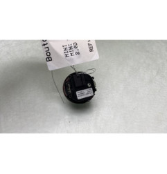 Bouton de warning MINI MINI 2 R60
