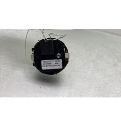 Bouton de warning MINI MINI 2 R60