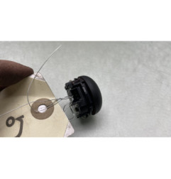 Bouton de warning MINI MINI 2 R60
