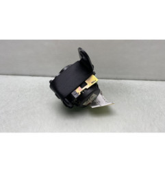 Ceinture arriere droit MINI MINI 2 R60 Photo n°1