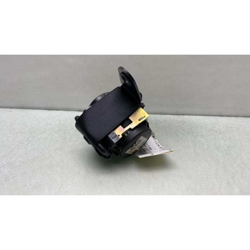 Ceinture arriere droit MINI MINI 2 R60 Photo n°1