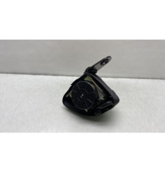 Ceinture arriere droit MINI MINI 2 R60