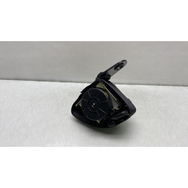 Ceinture arriere droit MINI MINI 2 R60 Photo n°2