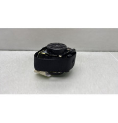 Ceinture arriere droit MINI MINI 2 R60