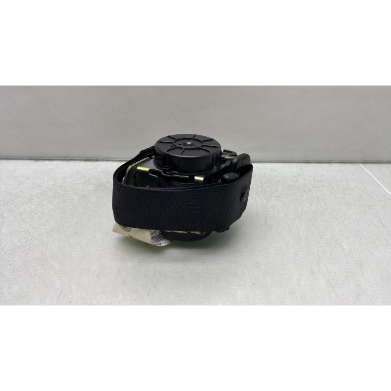 Ceinture arriere droit MINI MINI 2 R60 Photo n°3