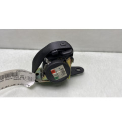 Ceinture arriere droit MINI MINI 2 R60