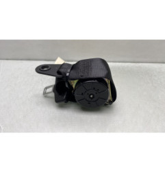Ceinture arriere gauche MINI MINI 2 R60 Photo n°1