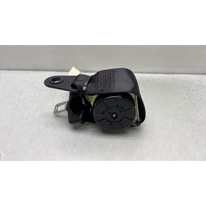 Ceinture arriere gauche MINI MINI 2 R60 Photo n°1