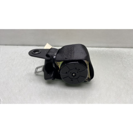 Ceinture arriere gauche MINI MINI 2 R60 Photo n°1
