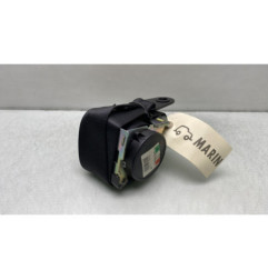 Ceinture arriere gauche MINI MINI 2 R60
