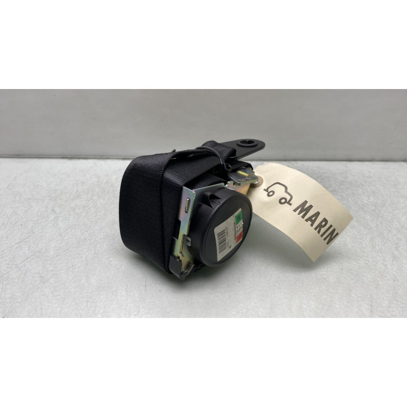 Ceinture arriere gauche MINI MINI 2 R60 Photo n°2