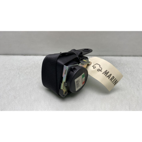Ceinture arriere gauche MINI MINI 2 R60