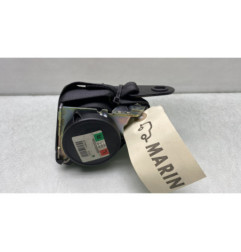 Ceinture arriere gauche MINI MINI 2 R60