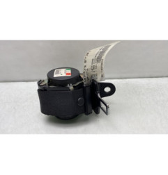 Ceinture arriere gauche MINI MINI 2 R60