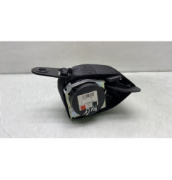 Ceinture avant gauche MINI MINI 2 R60