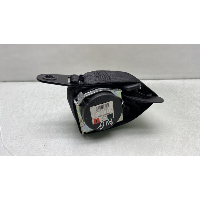 Ceinture avant gauche MINI MINI 2 R60 Photo n°2