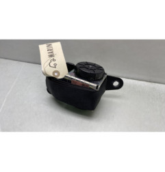 Ceinture avant gauche MINI MINI 2 R60