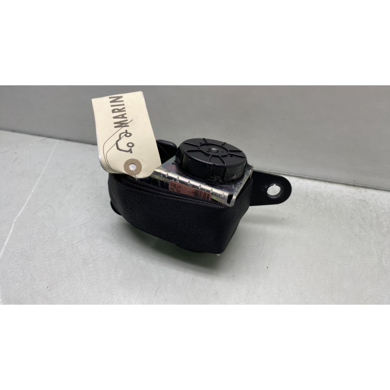 Ceinture avant gauche MINI MINI 2 R60 Photo n°3