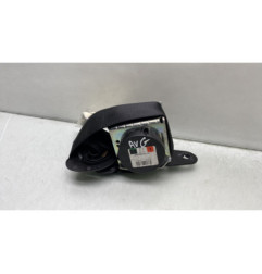 Ceinture avant gauche MINI MINI 2 R60