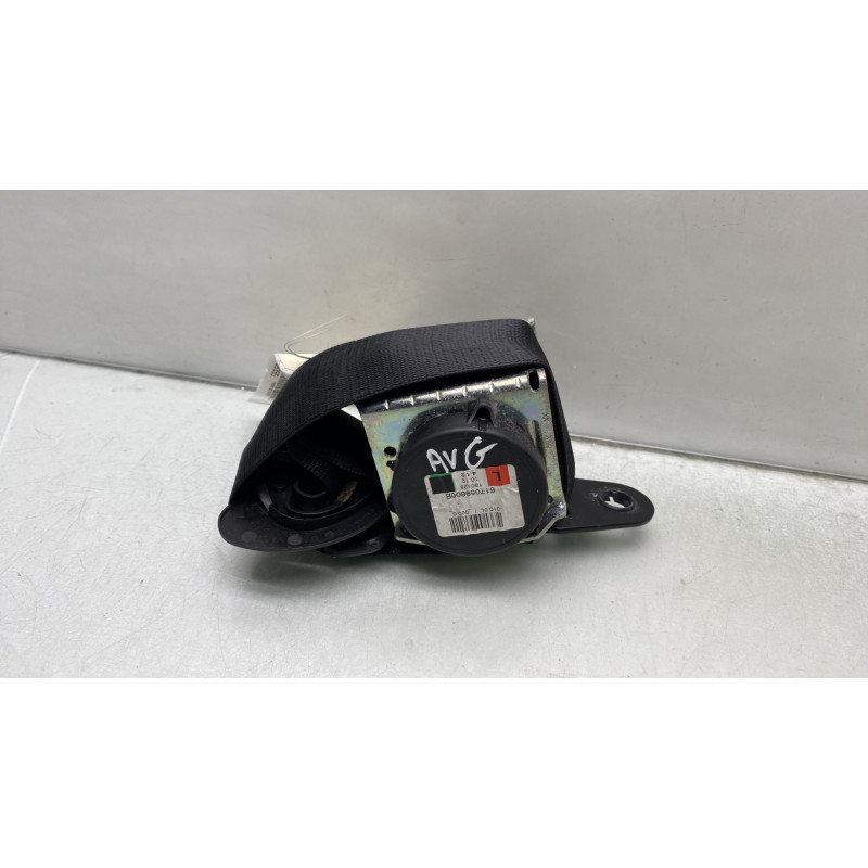 Ceinture avant gauche MINI MINI 2 R60 Photo n°4