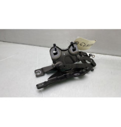 Charniere de capot MINI MINI 2 R60