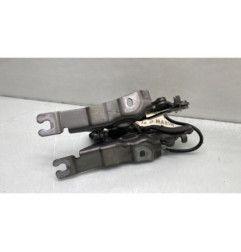 Charniere de capot MINI MINI 2 R60