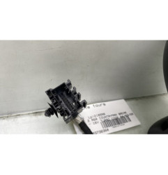 Compte tours MINI MINI 2 R60