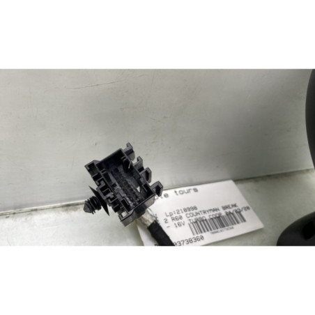 Compte tours MINI MINI 2 R60