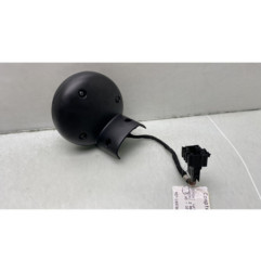 Compte tours MINI MINI 2 R60