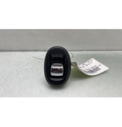 Interrupteur de leve vitre arriere droit MINI MINI 2 R60 Photo n°1