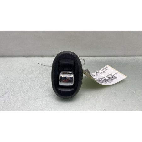 Interrupteur de leve vitre arriere droit MINI MINI 2 R60 Photo n°1
