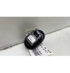 Interrupteur de leve vitre arriere droit MINI MINI 2 R60