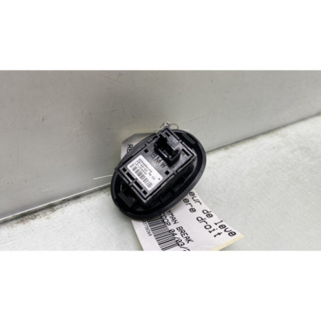 Interrupteur de leve vitre arriere droit MINI MINI 2 R60