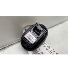 Interrupteur de leve vitre arriere droit MINI MINI 2 R60