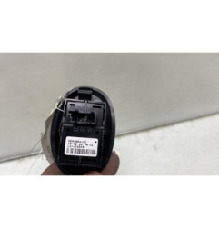 Interrupteur de leve vitre arriere droit MINI MINI 2 R60