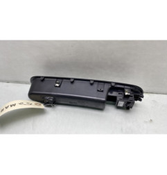 Interrupteur de leve vitre avant droit MINI MINI 2 R60