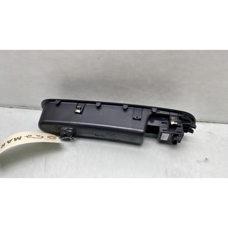 Interrupteur de leve vitre avant droit MINI MINI 2 R60 Photo n°2