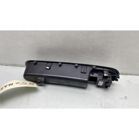 Interrupteur de leve vitre avant droit MINI MINI 2 R60
