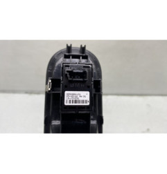 Interrupteur de leve vitre avant droit MINI MINI 2 R60