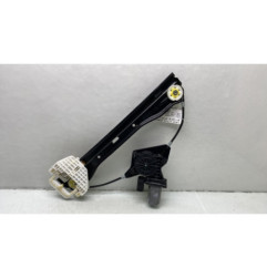 Leve vitre electrique arriere droit MINI MINI 2 R60 Photo n°1