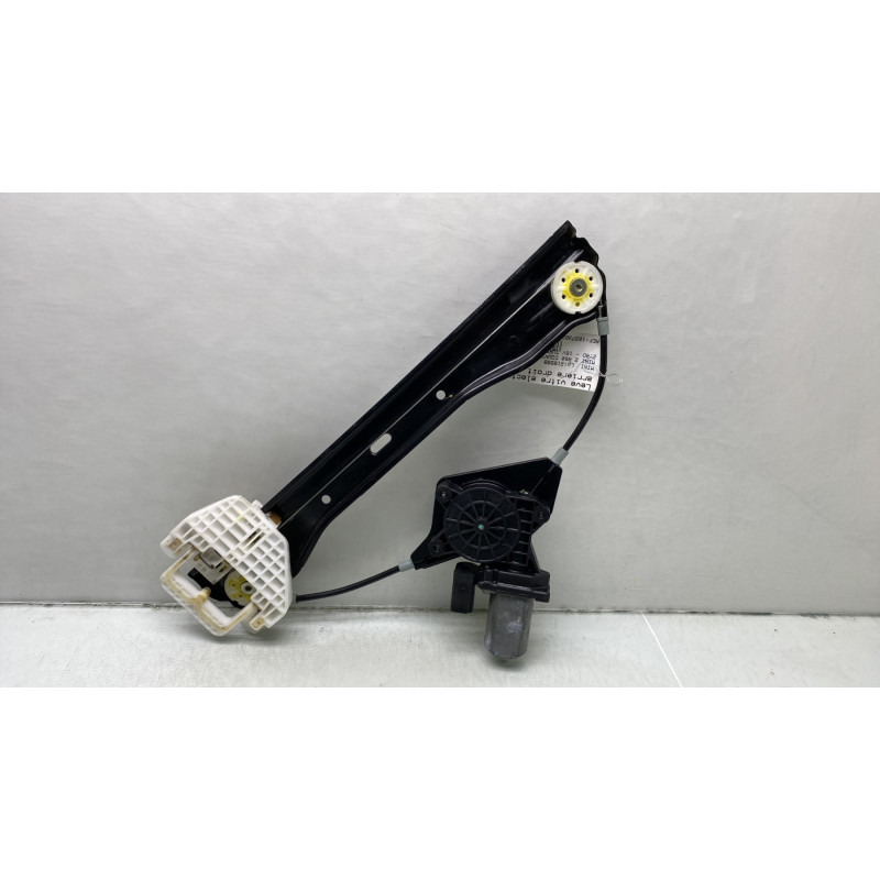Leve vitre electrique arriere droit MINI MINI 2 R60 Photo n°1