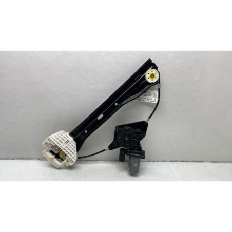 Leve vitre electrique arriere droit MINI MINI 2 R60 Photo n°1