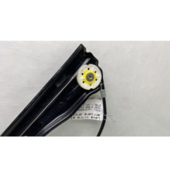 Leve vitre electrique arriere droit MINI MINI 2 R60