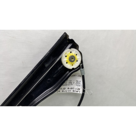 Leve vitre electrique arriere droit MINI MINI 2 R60