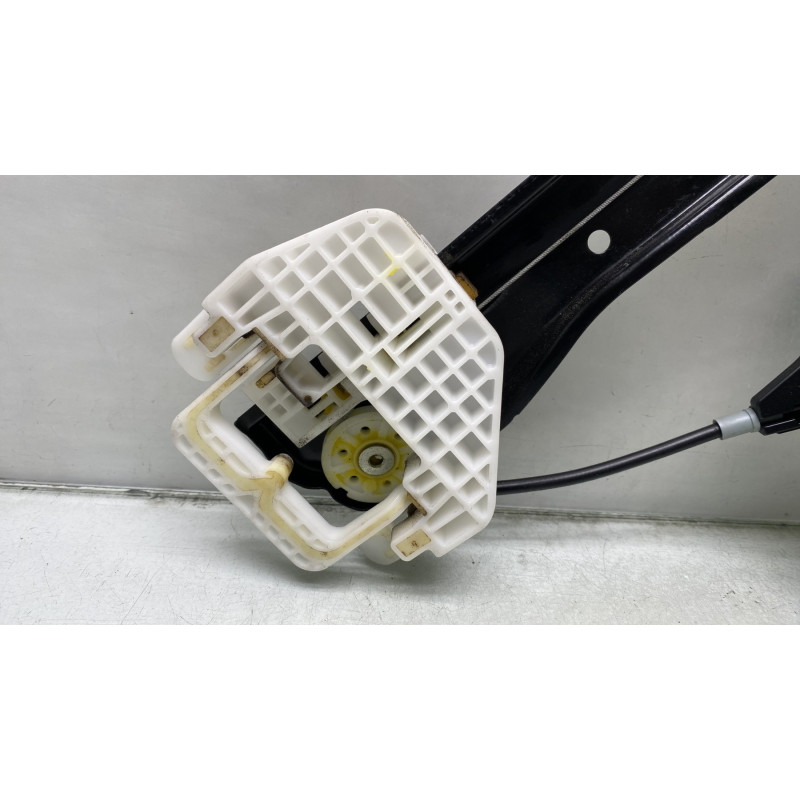 Leve vitre electrique arriere droit MINI MINI 2 R60 Photo n°3