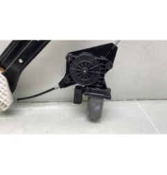 Leve vitre electrique arriere droit MINI MINI 2 R60