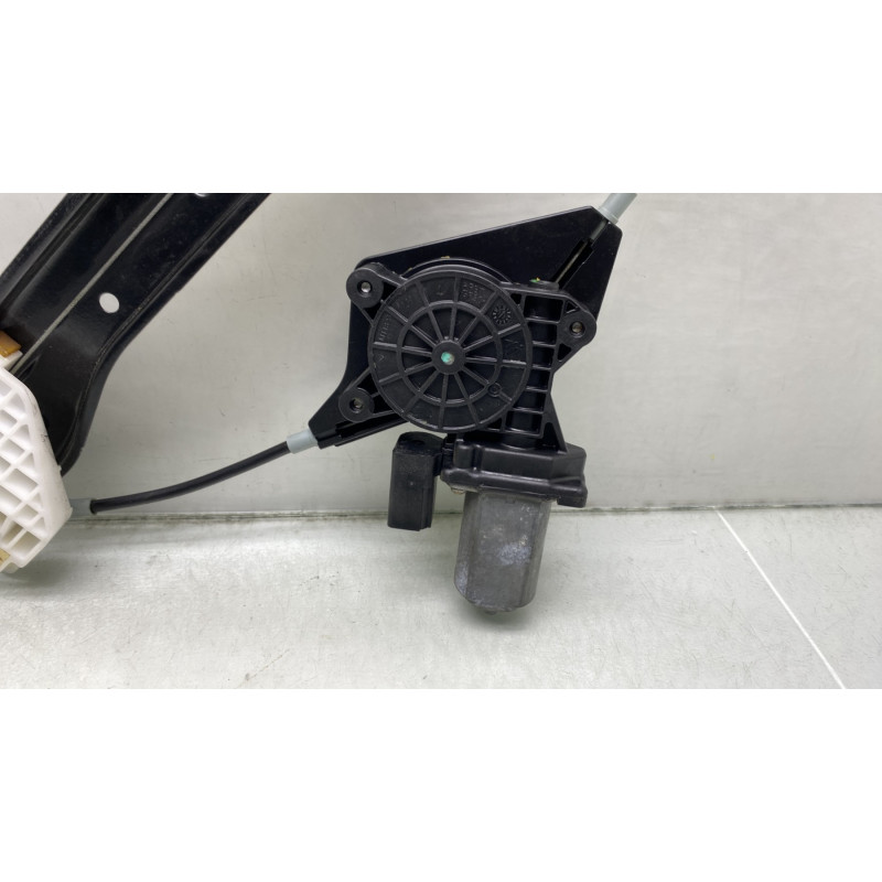 Leve vitre electrique arriere droit MINI MINI 2 R60 Photo n°4