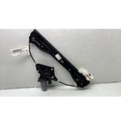 Leve vitre electrique arriere droit MINI MINI 2 R60