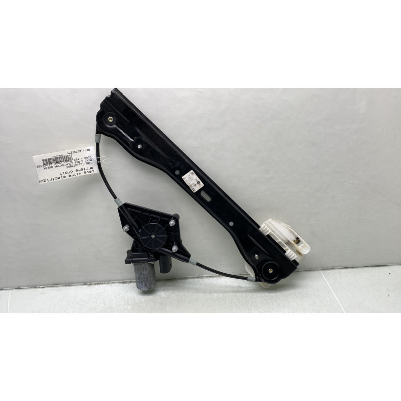 Leve vitre electrique arriere droit MINI MINI 2 R60 Photo n°5